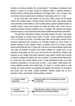 Diplomdarbs 'Aglonas un Riebiņu novadu lauku tūrisma mītņu pakalpojumu kvalitāte', 15.