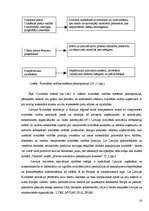 Diplomdarbs 'Aglonas un Riebiņu novadu lauku tūrisma mītņu pakalpojumu kvalitāte', 16.