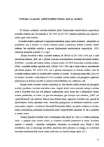 Diplomdarbs 'Aglonas un Riebiņu novadu lauku tūrisma mītņu pakalpojumu kvalitāte', 17.