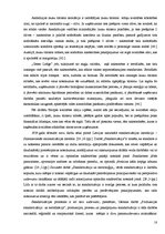 Diplomdarbs 'Aglonas un Riebiņu novadu lauku tūrisma mītņu pakalpojumu kvalitāte', 18.