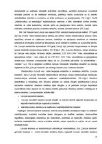 Diplomdarbs 'Aglonas un Riebiņu novadu lauku tūrisma mītņu pakalpojumu kvalitāte', 19.