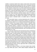 Diplomdarbs 'Aglonas un Riebiņu novadu lauku tūrisma mītņu pakalpojumu kvalitāte', 20.