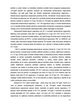 Diplomdarbs 'Aglonas un Riebiņu novadu lauku tūrisma mītņu pakalpojumu kvalitāte', 21.