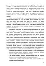 Diplomdarbs 'Aglonas un Riebiņu novadu lauku tūrisma mītņu pakalpojumu kvalitāte', 22.