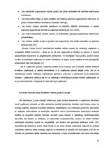 Diplomdarbs 'Aglonas un Riebiņu novadu lauku tūrisma mītņu pakalpojumu kvalitāte', 23.