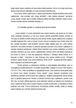 Diplomdarbs 'Aglonas un Riebiņu novadu lauku tūrisma mītņu pakalpojumu kvalitāte', 24.