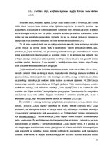 Diplomdarbs 'Aglonas un Riebiņu novadu lauku tūrisma mītņu pakalpojumu kvalitāte', 25.