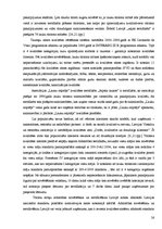 Diplomdarbs 'Aglonas un Riebiņu novadu lauku tūrisma mītņu pakalpojumu kvalitāte', 26.