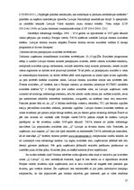 Diplomdarbs 'Aglonas un Riebiņu novadu lauku tūrisma mītņu pakalpojumu kvalitāte', 27.