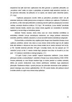 Diplomdarbs 'Aglonas un Riebiņu novadu lauku tūrisma mītņu pakalpojumu kvalitāte', 28.