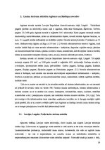 Diplomdarbs 'Aglonas un Riebiņu novadu lauku tūrisma mītņu pakalpojumu kvalitāte', 29.