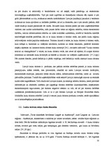 Diplomdarbs 'Aglonas un Riebiņu novadu lauku tūrisma mītņu pakalpojumu kvalitāte', 30.