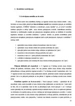 Diplomdarbs 'Aglonas un Riebiņu novadu lauku tūrisma mītņu pakalpojumu kvalitāte', 33.