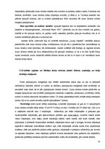 Diplomdarbs 'Aglonas un Riebiņu novadu lauku tūrisma mītņu pakalpojumu kvalitāte', 34.