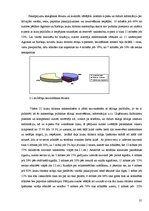 Diplomdarbs 'Aglonas un Riebiņu novadu lauku tūrisma mītņu pakalpojumu kvalitāte', 35.