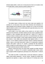 Diplomdarbs 'Aglonas un Riebiņu novadu lauku tūrisma mītņu pakalpojumu kvalitāte', 36.