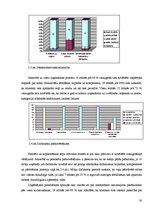 Diplomdarbs 'Aglonas un Riebiņu novadu lauku tūrisma mītņu pakalpojumu kvalitāte', 38.