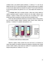 Diplomdarbs 'Aglonas un Riebiņu novadu lauku tūrisma mītņu pakalpojumu kvalitāte', 39.