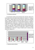 Diplomdarbs 'Aglonas un Riebiņu novadu lauku tūrisma mītņu pakalpojumu kvalitāte', 40.