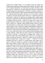 Diplomdarbs 'Aglonas un Riebiņu novadu lauku tūrisma mītņu pakalpojumu kvalitāte', 42.