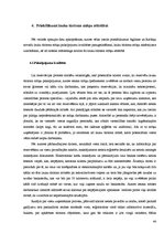 Diplomdarbs 'Aglonas un Riebiņu novadu lauku tūrisma mītņu pakalpojumu kvalitāte', 44.