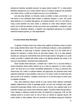 Diplomdarbs 'Aglonas un Riebiņu novadu lauku tūrisma mītņu pakalpojumu kvalitāte', 45.