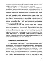 Diplomdarbs 'Aglonas un Riebiņu novadu lauku tūrisma mītņu pakalpojumu kvalitāte', 46.