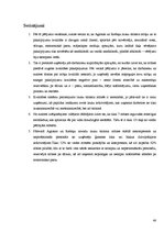 Diplomdarbs 'Aglonas un Riebiņu novadu lauku tūrisma mītņu pakalpojumu kvalitāte', 48.