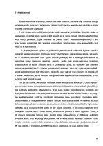 Diplomdarbs 'Aglonas un Riebiņu novadu lauku tūrisma mītņu pakalpojumu kvalitāte', 49.