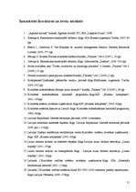 Diplomdarbs 'Aglonas un Riebiņu novadu lauku tūrisma mītņu pakalpojumu kvalitāte', 51.