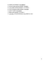 Diplomdarbs 'Aglonas un Riebiņu novadu lauku tūrisma mītņu pakalpojumu kvalitāte', 53.