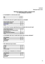 Diplomdarbs 'Aglonas un Riebiņu novadu lauku tūrisma mītņu pakalpojumu kvalitāte', 54.