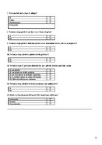 Diplomdarbs 'Aglonas un Riebiņu novadu lauku tūrisma mītņu pakalpojumu kvalitāte', 55.