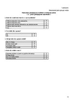 Diplomdarbs 'Aglonas un Riebiņu novadu lauku tūrisma mītņu pakalpojumu kvalitāte', 58.