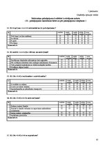 Diplomdarbs 'Aglonas un Riebiņu novadu lauku tūrisma mītņu pakalpojumu kvalitāte', 63.