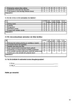 Diplomdarbs 'Aglonas un Riebiņu novadu lauku tūrisma mītņu pakalpojumu kvalitāte', 66.