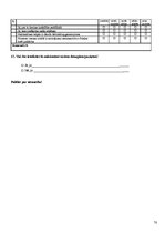 Diplomdarbs 'Aglonas un Riebiņu novadu lauku tūrisma mītņu pakalpojumu kvalitāte', 70.