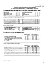 Diplomdarbs 'Aglonas un Riebiņu novadu lauku tūrisma mītņu pakalpojumu kvalitāte', 71.