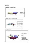 Diplomdarbs 'Aglonas un Riebiņu novadu lauku tūrisma mītņu pakalpojumu kvalitāte', 75.