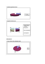 Diplomdarbs 'Aglonas un Riebiņu novadu lauku tūrisma mītņu pakalpojumu kvalitāte', 87.