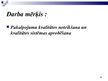 Diplomdarbs 'Aglonas un Riebiņu novadu lauku tūrisma mītņu pakalpojumu kvalitāte', 89.