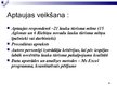 Diplomdarbs 'Aglonas un Riebiņu novadu lauku tūrisma mītņu pakalpojumu kvalitāte', 93.