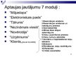 Diplomdarbs 'Aglonas un Riebiņu novadu lauku tūrisma mītņu pakalpojumu kvalitāte', 94.
