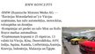 Prezentācija 'BMW', 3.