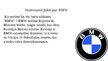 Prezentācija 'BMW', 4.