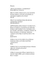 Paraugs 'Scenārijs spēlei "Es mīlu tevi, Latvija!" mājas versijā', 2.