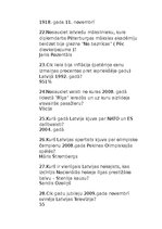 Paraugs 'Scenārijs spēlei "Es mīlu tevi, Latvija!" mājas versijā', 4.