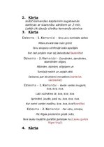 Paraugs 'Scenārijs spēlei "Es mīlu tevi, Latvija!" mājas versijā', 5.