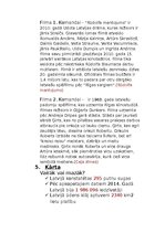 Paraugs 'Scenārijs spēlei "Es mīlu tevi, Latvija!" mājas versijā', 6.