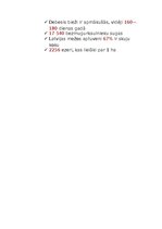 Paraugs 'Scenārijs spēlei "Es mīlu tevi, Latvija!" mājas versijā', 7.